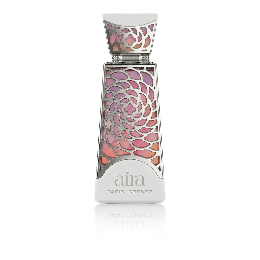Aira by Paris Corner-zoom-1