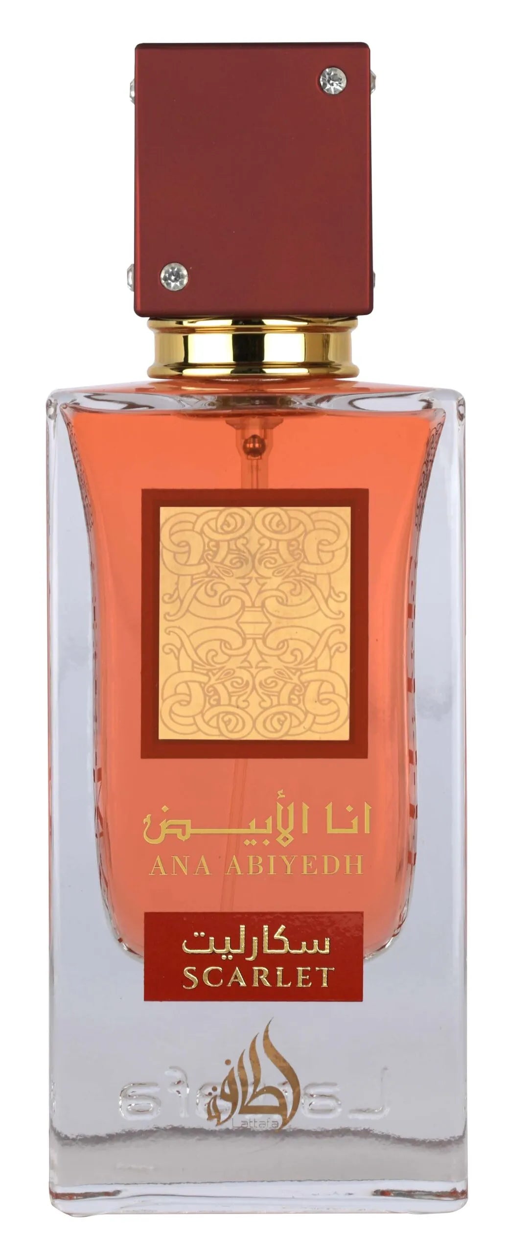 Ana Abiyedh Scarlet-zoom-1