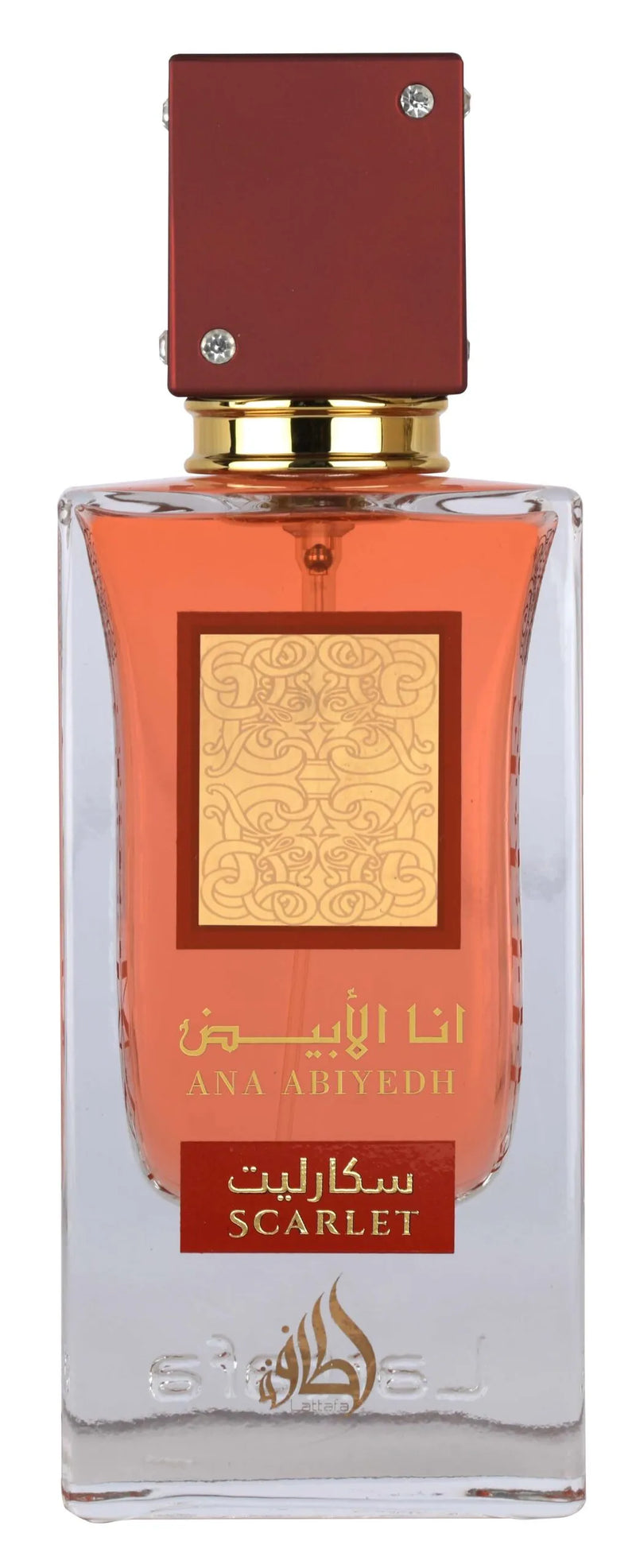 Ana Abiyedh Scarlet-zoom-