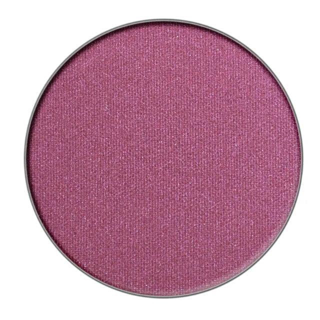 Blusher - Blossom-zoom-