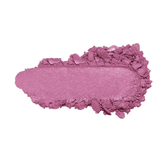 Blusher - Blossom-zoom-2