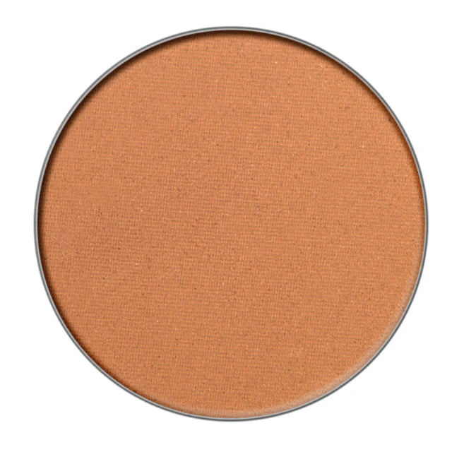 Blusher - Mysterious Magnolia-zoom-