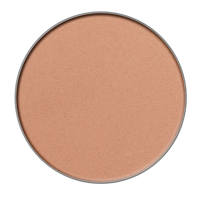 Blusher - Nude Lily-zoom-1