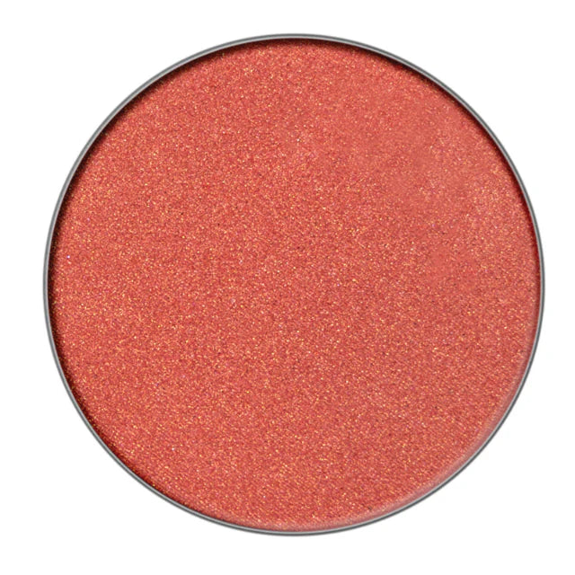 Blusher - Peach Petal-zoom-