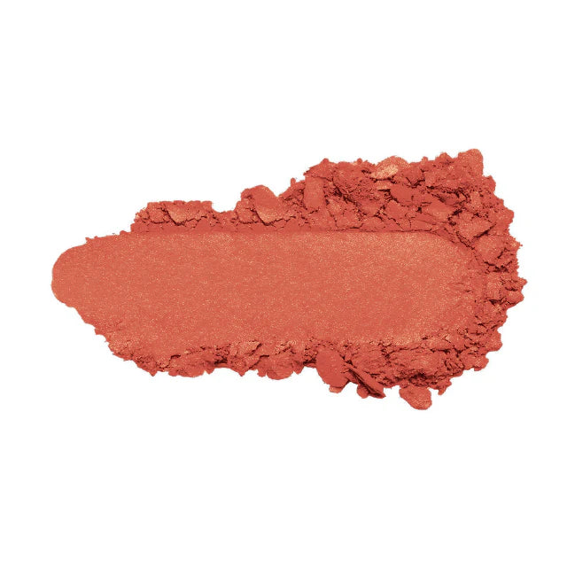 Blusher - Peach Petal-zoom-2