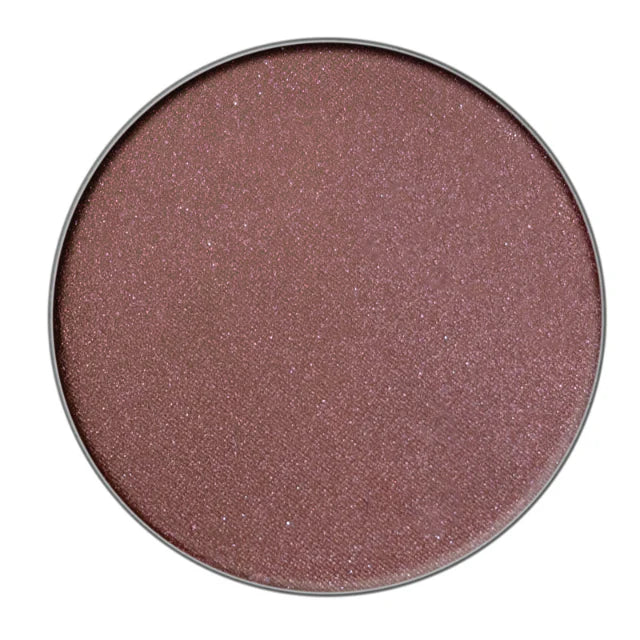 Blusher - Protea Diva-zoom-