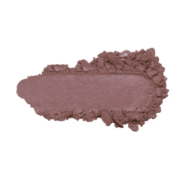 Blusher - Protea Diva-zoom-