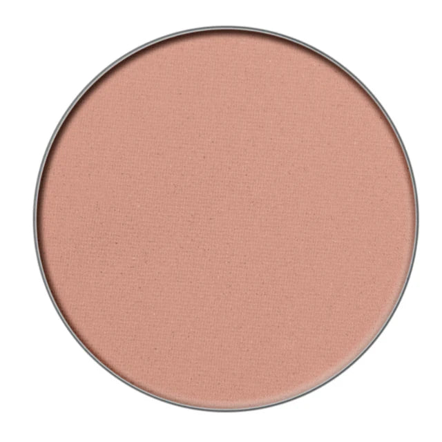 Blusher - Pink PeoniesBlusher - Pink Peonies