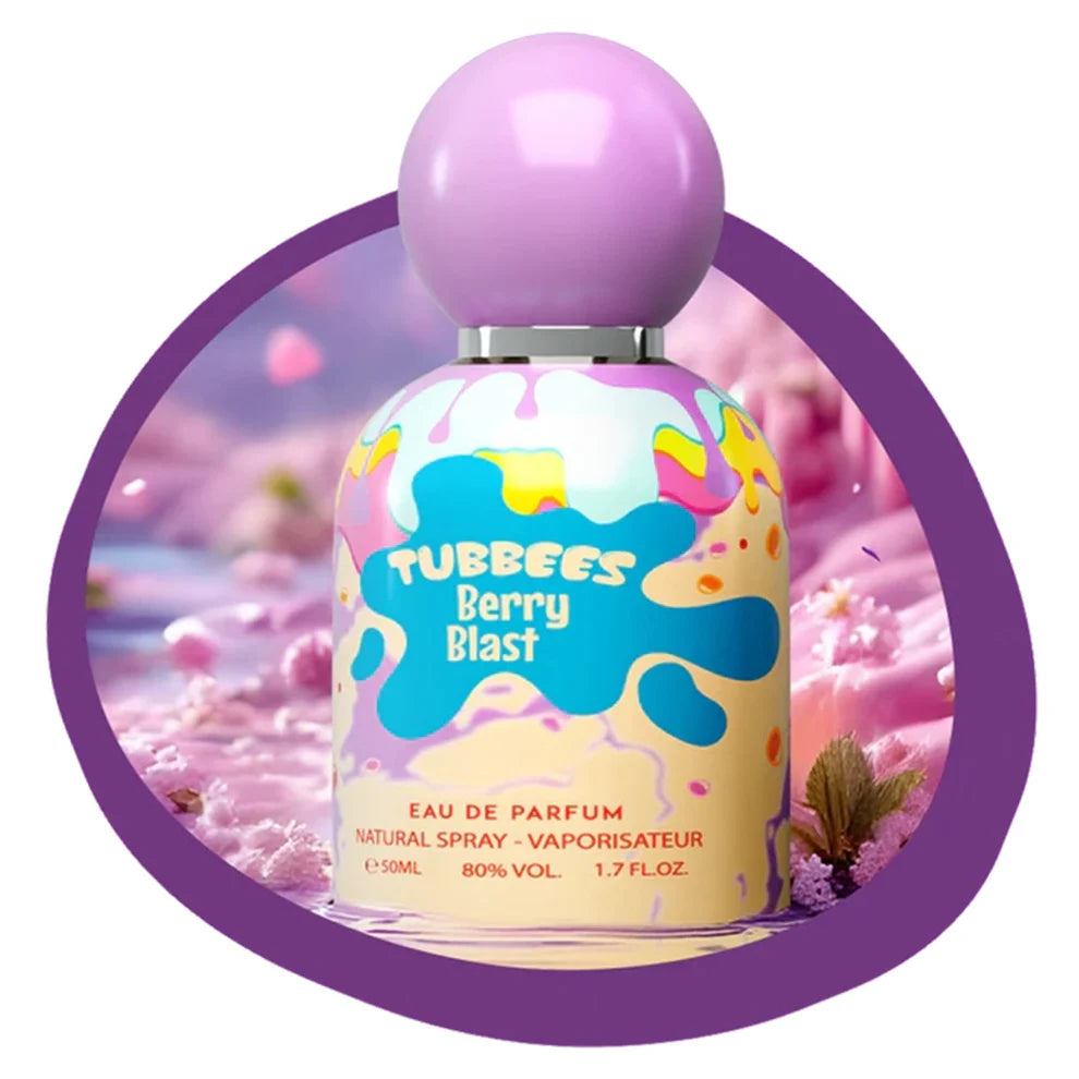 Berry Blast by Tubbees-zoom-1