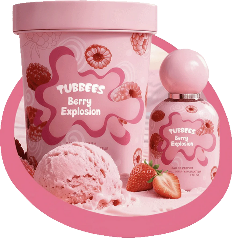 Berry Explosion by Tubbees-zoom-