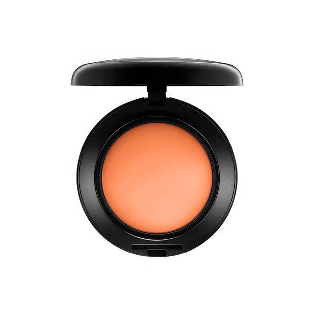 Colour Corrector - Bittersweet Orange-zoom-