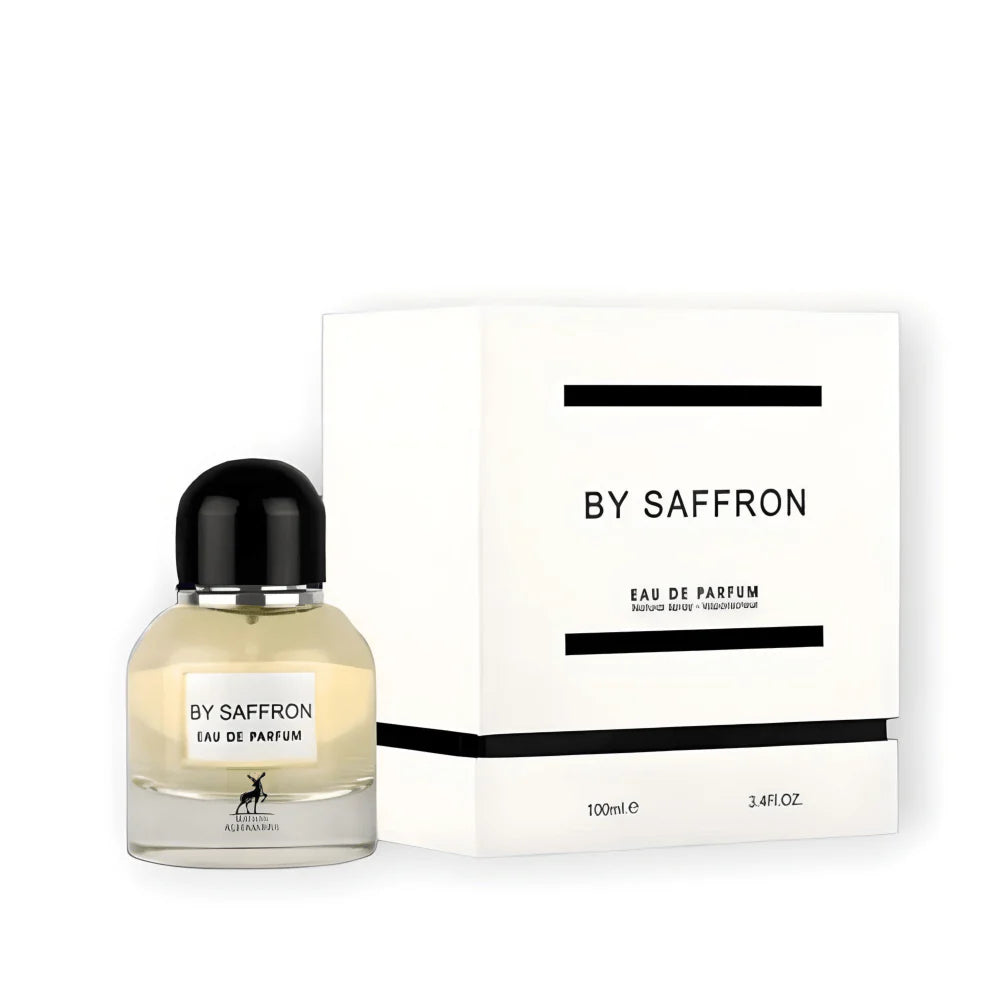 By Saffron Maison Alahambra 100ml-zoom-1