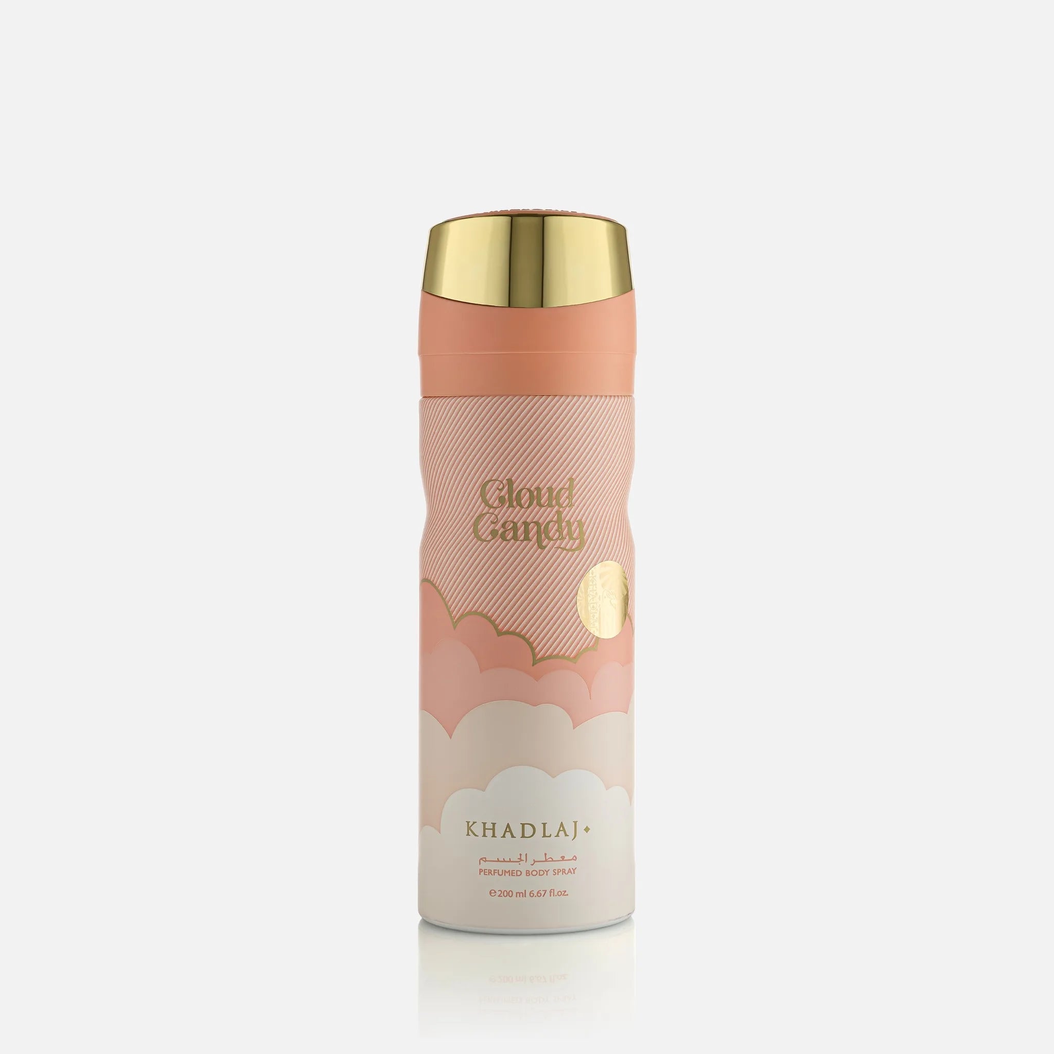 Cloud Candy Deodorant Spray-zoom-1