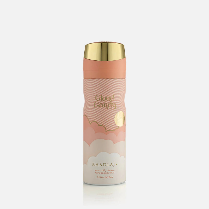 Cloud Candy Deodorant Spray-zoom-