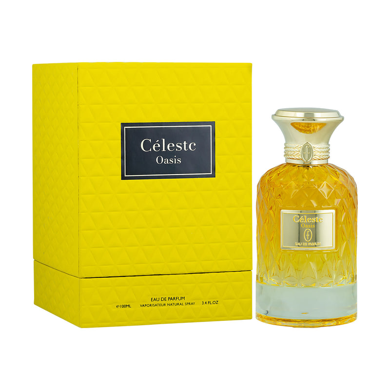 Celeste Oasis by Flavia-zoom-