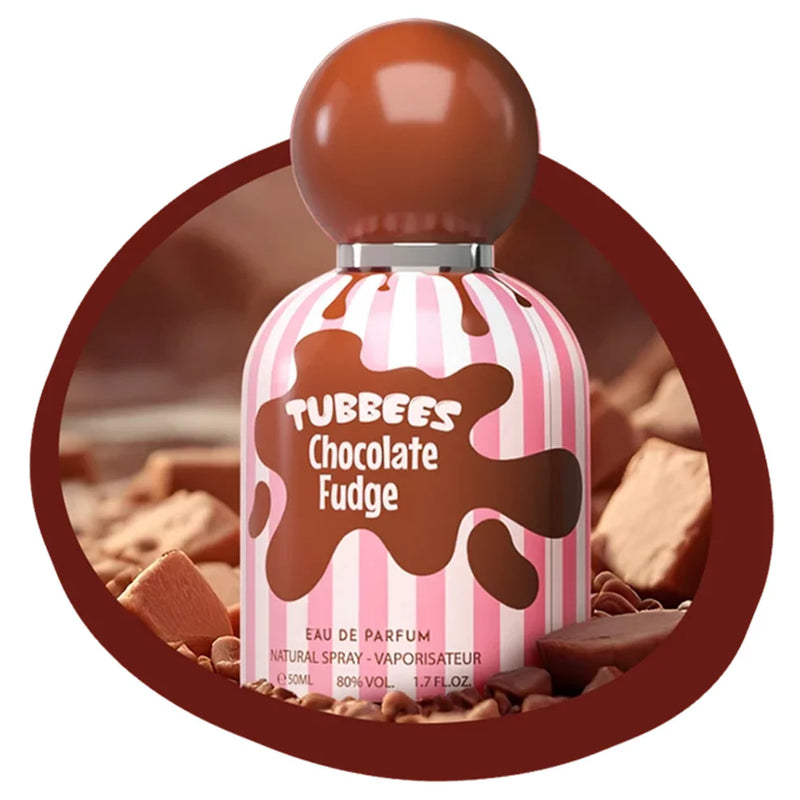Chocolate Fudge Tubbees-zoom-