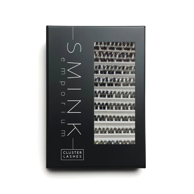 SMINK Cluster Lashes-zoom-1