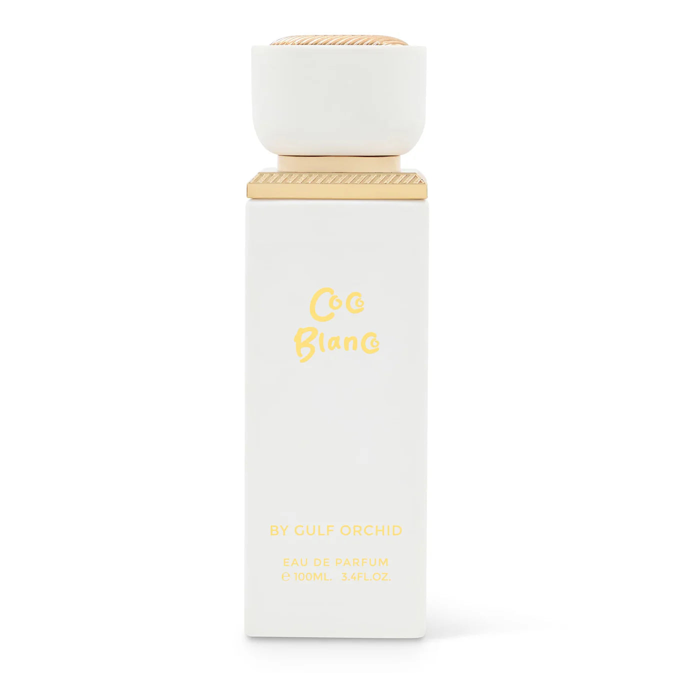 COCO BLANCO-1
