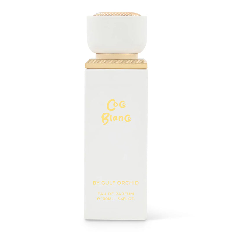 COCO BLANCO-zoom-