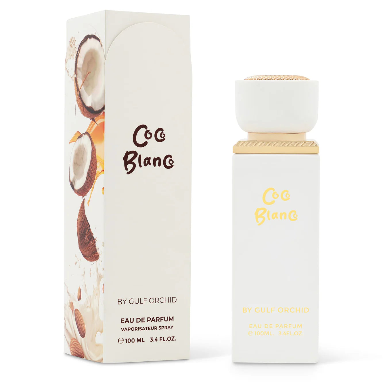 COCO BLANCO-3