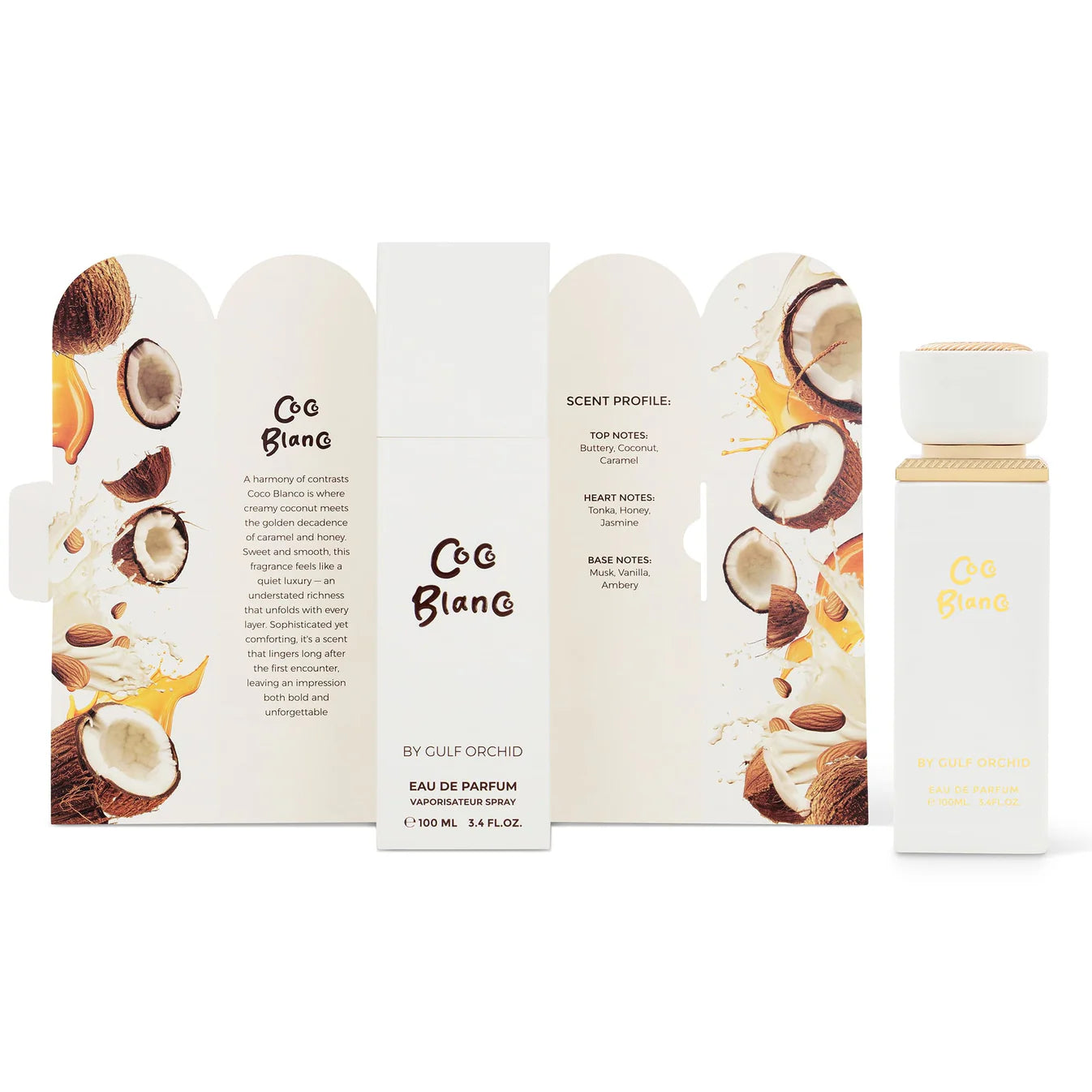 COCO BLANCO-2