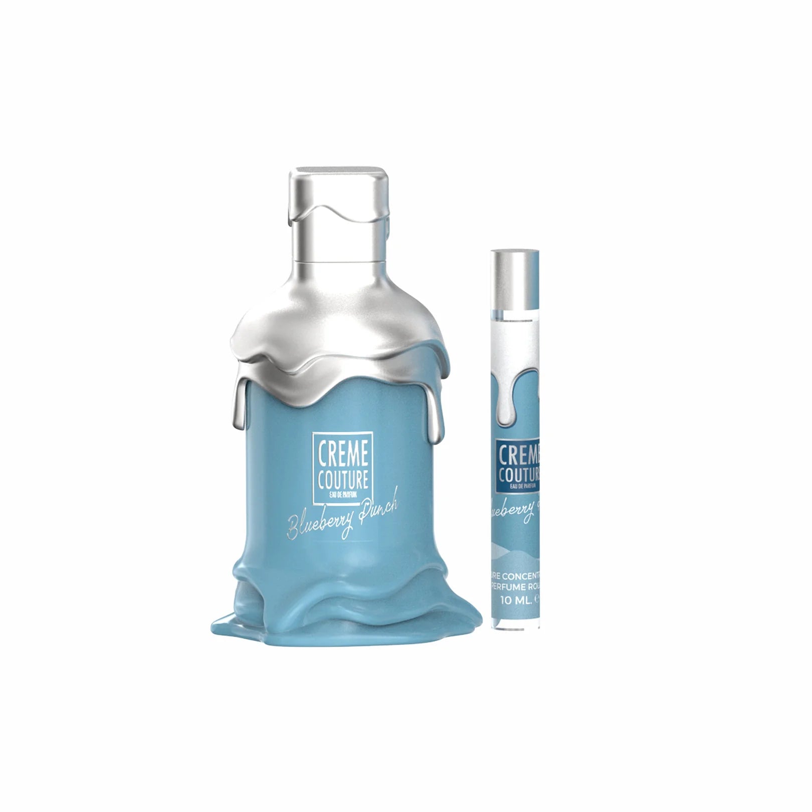 Creme Couture Blueberry Punch by Le Chameau-zoom-1