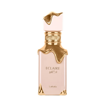 Eclaire by Lattafa 100ml