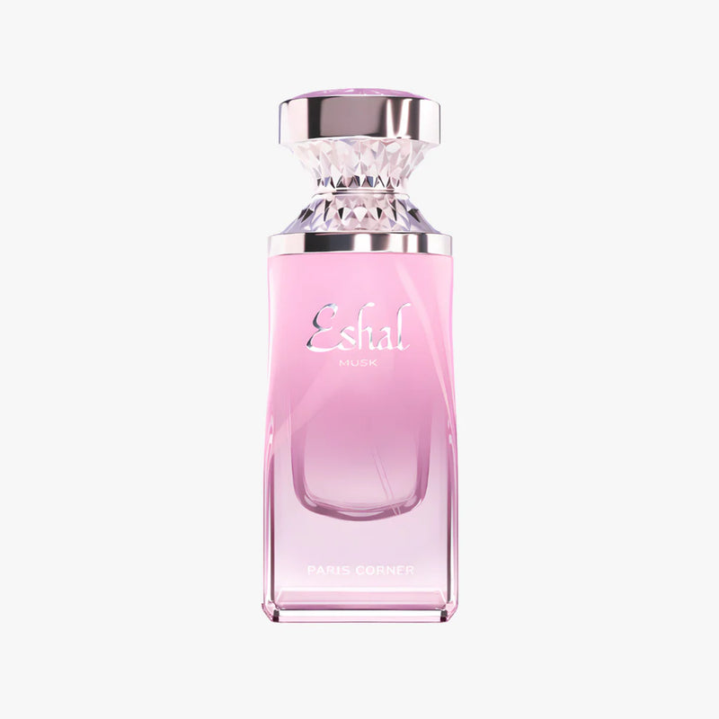 Eshal Musk-zoom-
