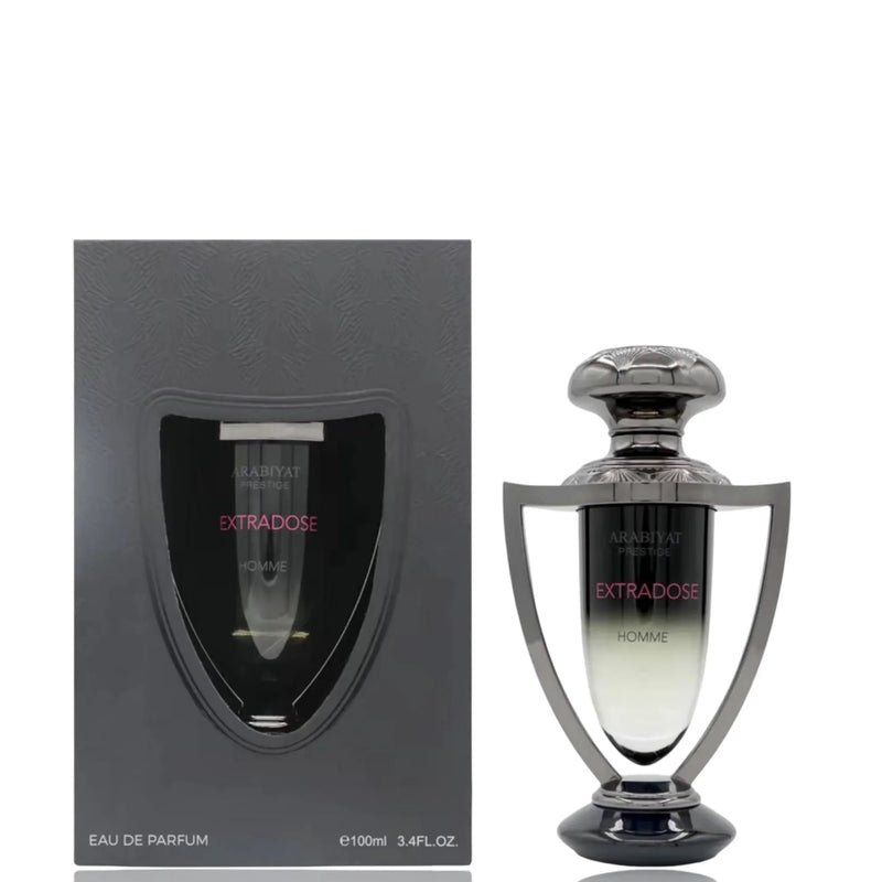 Extradose Homme by Arabiyat Prestige-zoom-