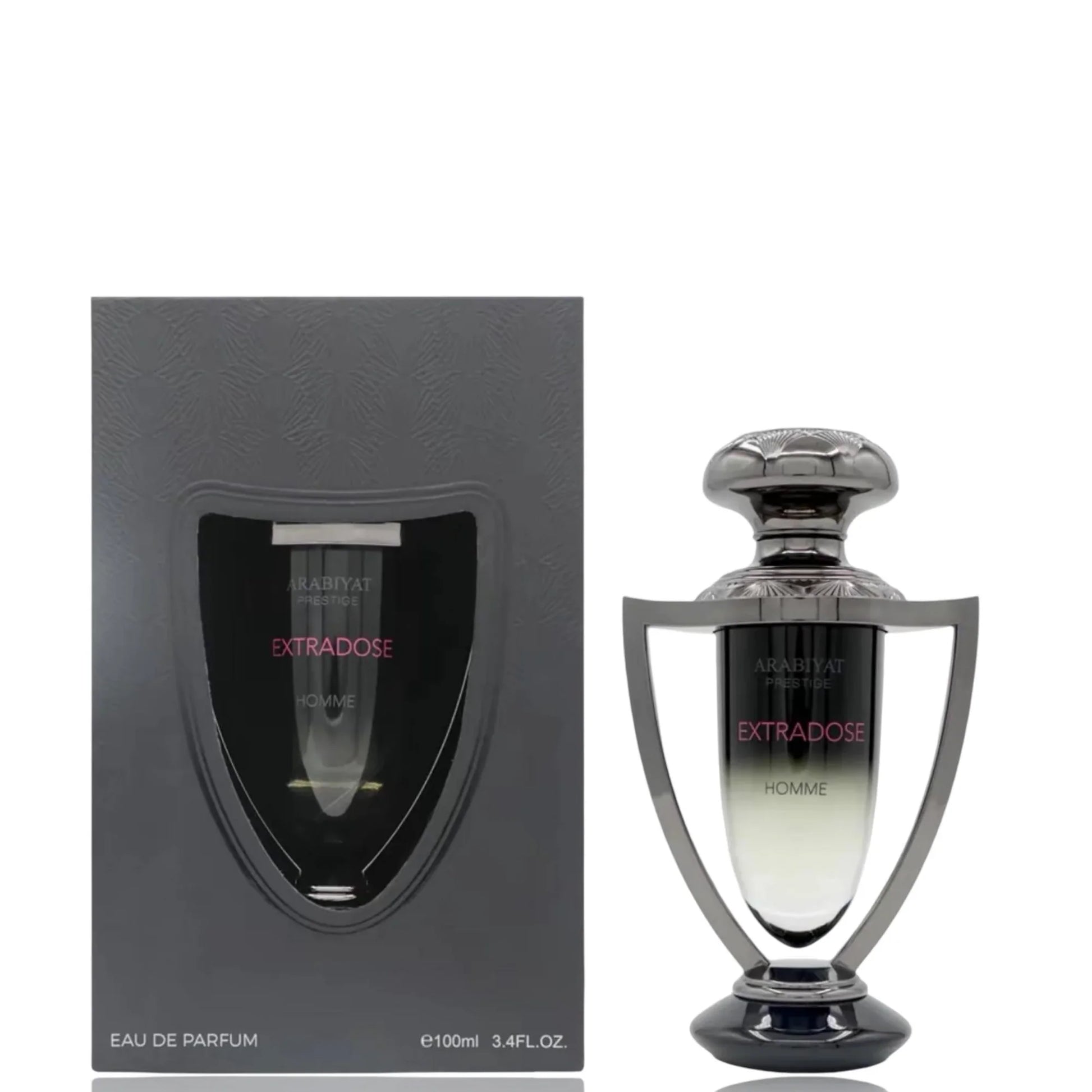 Extradose Homme by Arabiyat Prestige-3
