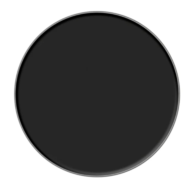 Eye Shadows - Black Swan-zoom-