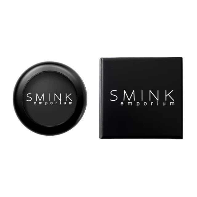 Eye Shadows - Black Swan-zoom-4