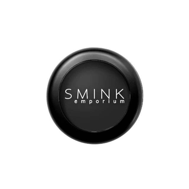 Eye Shadows - Black Swan-zoom-