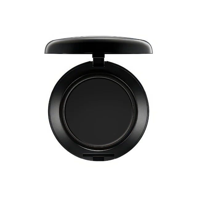 Eye Shadows - Black Swan-zoom-
