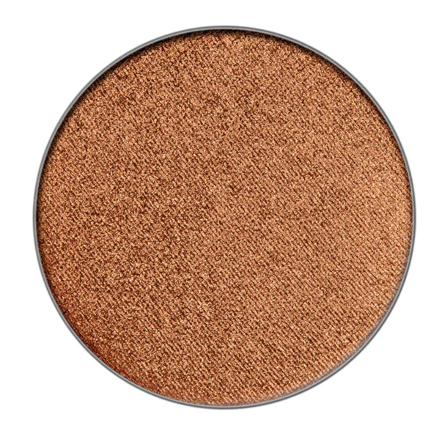 Eye Shadows - Bombshell-zoom-