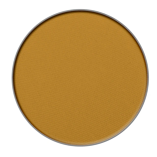 Eye Shadows - Daisy-zoom-