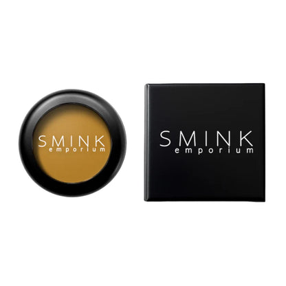 Eye Shadows - Daisy