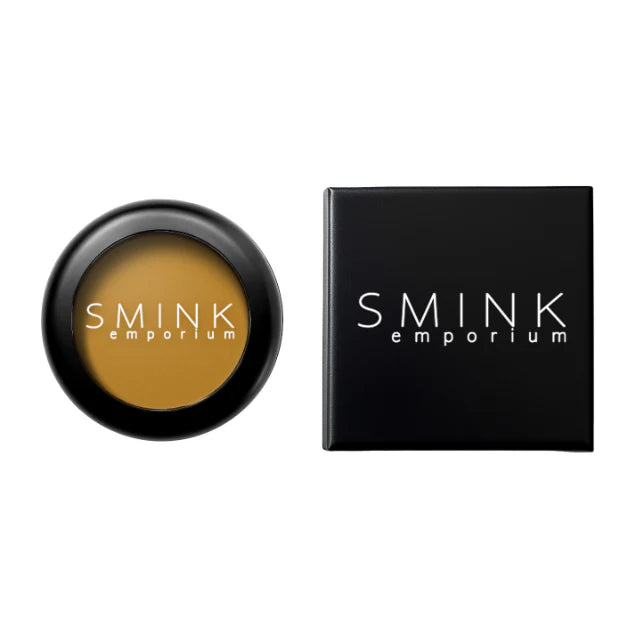 Eye Shadows - Daisy-zoom-
