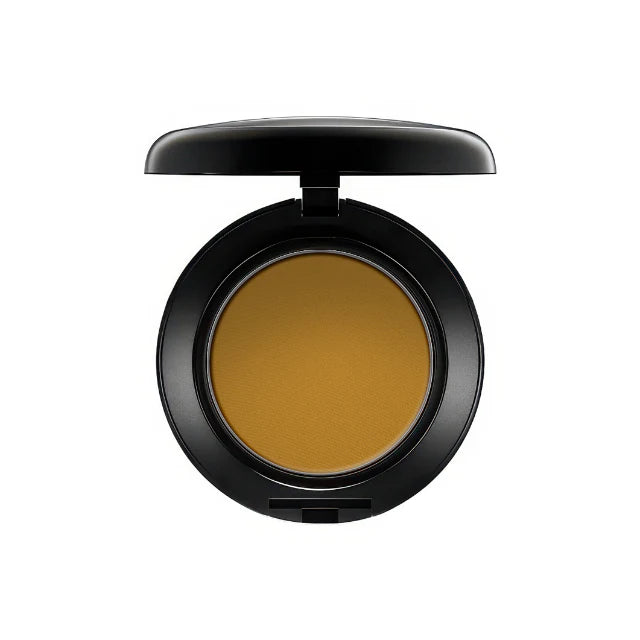 Eye Shadows - Daisy-zoom-