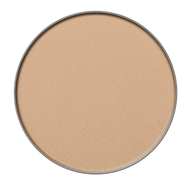 Eye Shadows - Desert-zoom-1