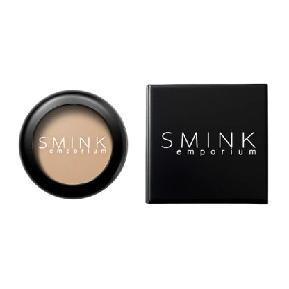 Eye Shadows - Desert