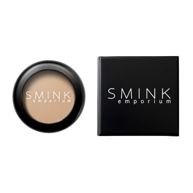 Eye Shadows - Desert-zoom-