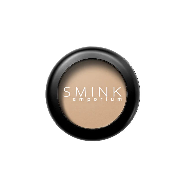 Eye Shadows - Desert-zoom-4