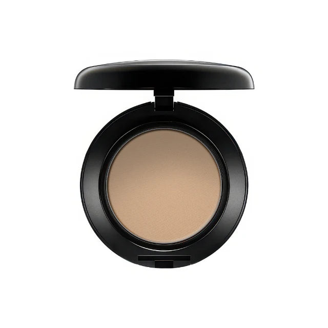 Eye Shadows - Desert