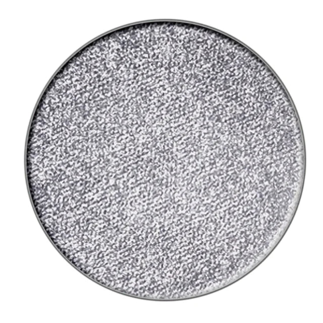 Eye Shadows - Disco Ball-zoom-