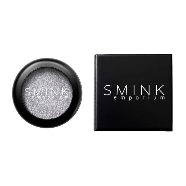 Eye Shadows - Disco Ball-zoom-3