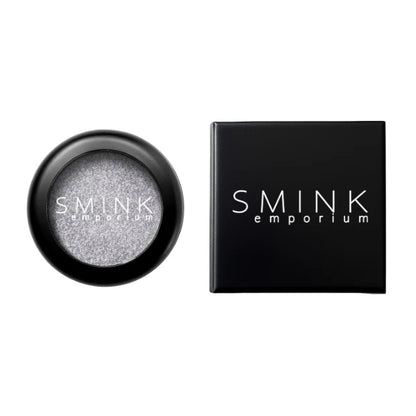 Eye Shadows - Disco Ball