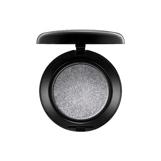 Eye Shadows - Disco Ball