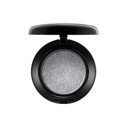 Eye Shadows - Disco Ball