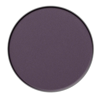 Eye Shadows - Foxy Fig